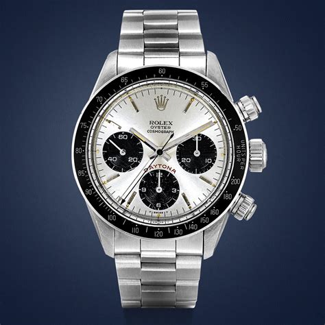 rolex watch collector|rolex watches official website.